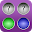 Mastermind Code Breaker Download on Windows