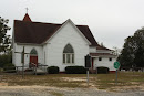 Andrews Chapel Church