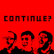 Continue? - ContinueShow