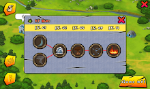 superhuman magic-superman APK