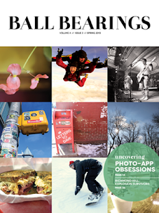 Free Download BSU Unified Media APK for PC