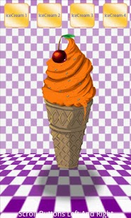 How to mod IceCream & Cone Maker Plus lastet apk for laptop