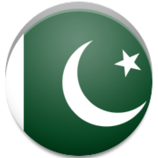 Urdu English Speaking 書籍 App LOGO-APP開箱王