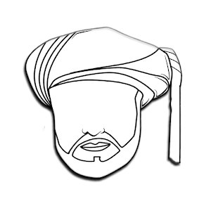 قصص الصحابة.apk 2.0