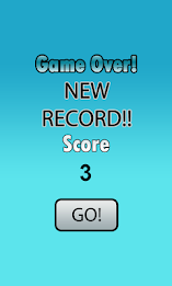 FlyBalloon by TerraJogos poster 4