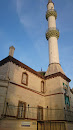 Orta Cami Mosque