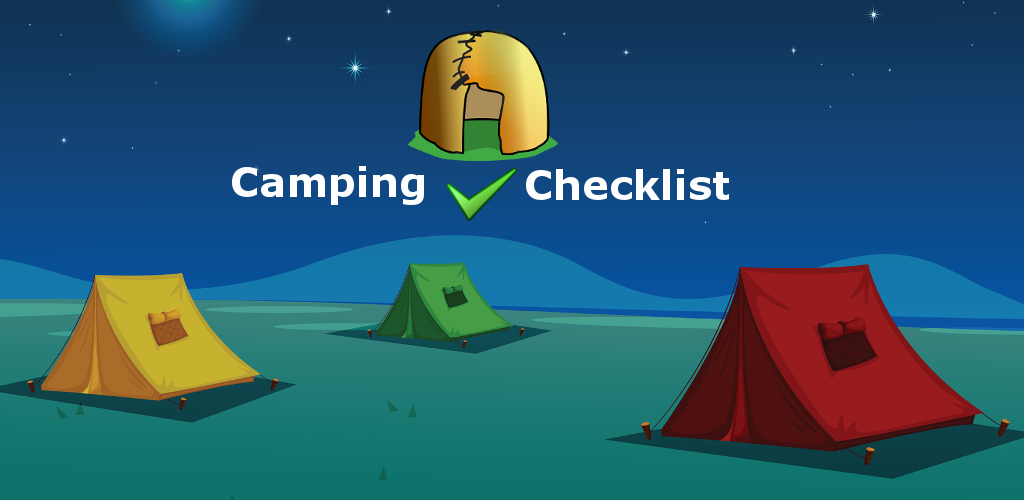 Программа на кемпинг. Camping list. Lily Camping. How to download o Camp. Camp приложение