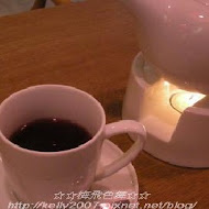 smith & hsu 現代茶館(南京東路店)