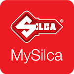 Cover Image of ดาวน์โหลด MySilca 1.2 APK