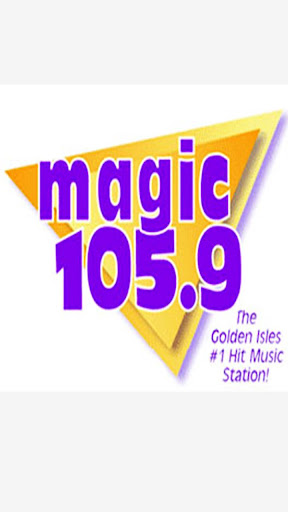 Magic 105.9