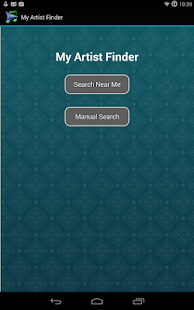How to install My Artist Finder 1.0.2 mod apk for laptop