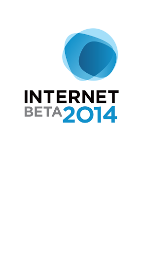 Internet Beta 2014