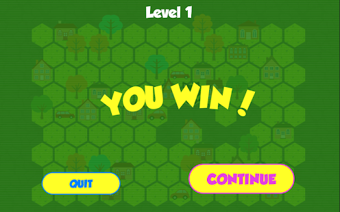 download Catch The Cat. Kids Game free