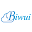 Bowui Inventario Download on Windows