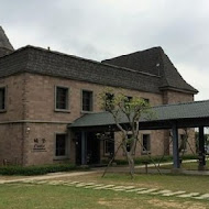 伯朗咖啡館