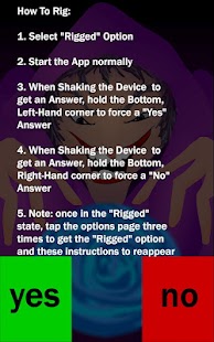 Free Download Wizard's Magic Ball APK for PC