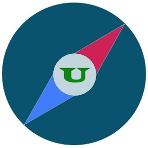 나침반(너랑나랑) 6.0