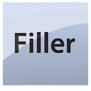 Anime Filler Guide Free Apk Download Anime Filler Guide