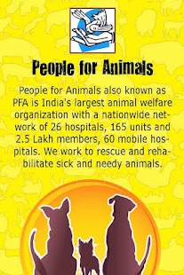 Free PFA India APK