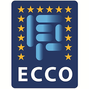 ECCO IBD.apk 2.0