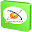 Inbox Download on Windows