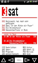 3SAT/MDR Teletext APK Download for Android