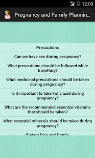 How to get Pregnancy Guide 1.0 unlimited apk for pc