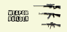 Weapon Builder by Softel APK
