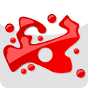 Ink logo