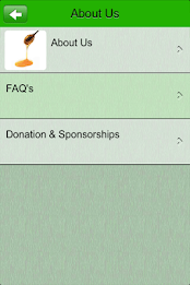 Bee Brazilian poster 12