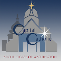 CapitalCatholic APK icon