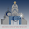 CapitalCatholic Download on Windows