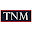 TNM Cancer Staging Download on Windows