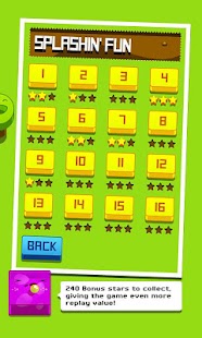 Free Cubles APK for Android