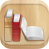 BookOne - 53,249 Classic Books