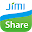 JiMiShare Download on Windows