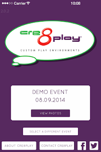How to download Cre8Play lastet apk for android