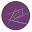 Urban Purple Full cm12 Theme Download on Windows