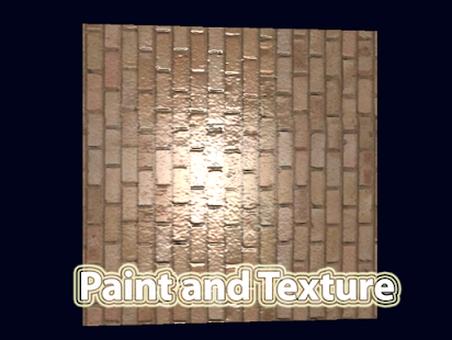 d3D Sculptor - screenshot thumbnail