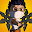 Elemental Ninja Download on Windows