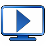 Cover Image of Download Online Mobile Tv 1.0 APK
