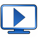 Online Mobile Tv mobile app icon