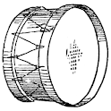 BaDaDum logo