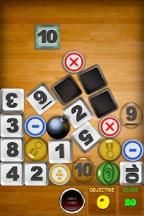 How to get Manic Math 1.0 unlimited apk for laptop