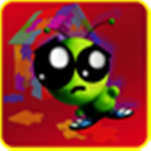 mPuzzler.apk 1.1