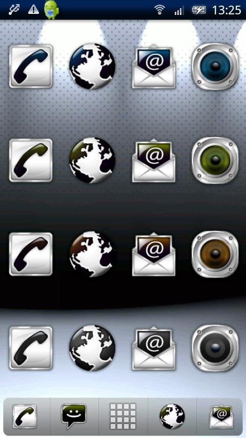 DVR:Bumper - Trial Screen 2