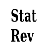 Statistics Review Problems logo