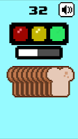 Bread Time APK Screenshot Thumbnail #8