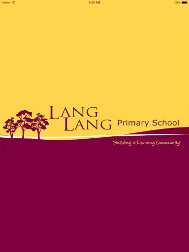 免費下載教育APP|Lang Lang Primary School app開箱文|APP開箱王