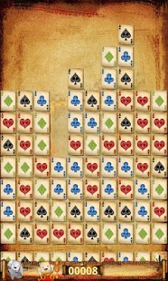 How to mod Burning Cards Free 1.1 unlimited apk for android
